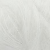 King Cole Flair Solo 6720 Astaire