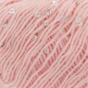 King Cole Galaxy Double Knitting #679 Pink image