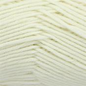 King Cole Little Lamb DK 6761 Buttermilk image