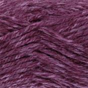 King Cole Stormy Super Chunky 4105 Tempest