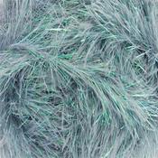 King Cole Tinsel #3423 Frozen