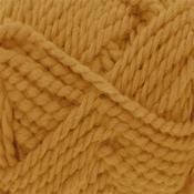 King Cole Timeless Super Chunky #4449 Mustard