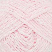 King Cole Yummy Crush 100g #4588 Bonbon