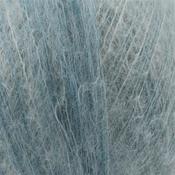 Rowan Kidsilk Haze Colour #00002 Brook