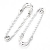 Kilt Pins 3" (pack of 2) image