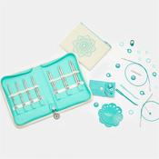 The Mindful Collection - The Kindness Interchangeable Needle Gift Set