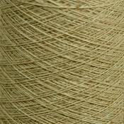 Kilcarra Mohair Tweed 1kg Cone #2701 Lahinch