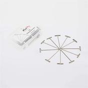 KnitPro Lace Blocking Accessories (50 Pieces) image