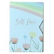 KnitPro Self Love Gift Set - Interchangable Needles &amp; Accessories image