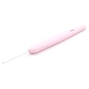 Waves 2.0 Crochet Hook 2.00mm