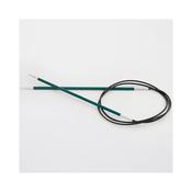 Zing Circular Needles - 3mm x 120cm