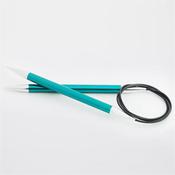 Zing Circular Needles - 8mm x 120cm
