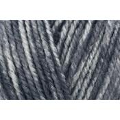 Stylecraft Life DK 100g #5951 Graphite image