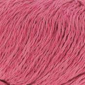 King Cole Linendale #5241 Raspberry image