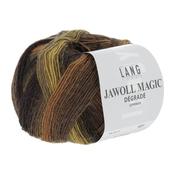 Lang Jawoll Magic Degrade #111 Autumn
