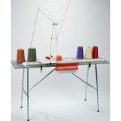 Chunky/Aran/DK -  KNITTING MACHINE- SALE SPECIAL save €50 image