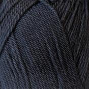 Nile Yarn Lotus 100% Cotton DK - Black image