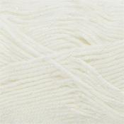 Lang Quattro Lame 0001 White
