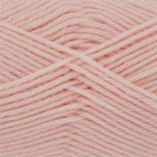 King Cole Majestic DK #2648 Pink image