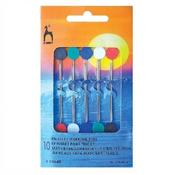 Marking Pins (pack of 10)