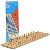 Rectangular Loom - MAXI (48 x 14cm)