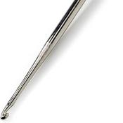 SALE !  Milward 1.5mm Crochet Hook (FREE with any crochet thread)