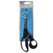 Dressmaking Shears / Scissors 10" image