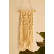 DMC Mindful Making - The Calm Wall Hanging Macrame Kit