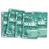 Minisoak Wash 5ml Wild Mint