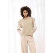 Rowan MODE at Rowan Knitting Pattern - Bury image
