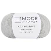 Rowan MODE Mohair Soft #10203 Whisper image