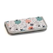 Crochet Hook Case