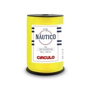 Circulo Fio Nautico #1289 Canary  image