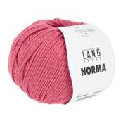 Lang Norma #0060 Watermelon image