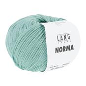 Lang Norma #0072 Duck Egg image