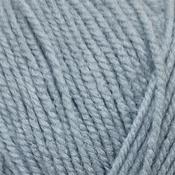 Cygnet Pato Everyday DK #939 Duck Egg 10 x 100g Pack image