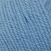 Cygnet Pato Everyday DK #968 Cloud 10 x 100g Pack image