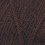Cygnet Pato Everyday DK #979 Chocolate 10 x 100g Pack image