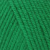 Cygnet Pato Everyday DK #988 Apple 10 x 100g Pack image