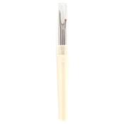 Seam Ripper Large image