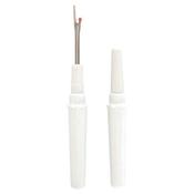 Seam Ripper Small image