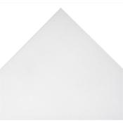 Plastic Canvas 14 Count - 28 x 21cm