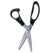 Pinking Shears image