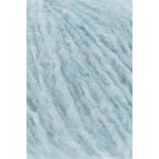 Piuma 50g 0021 image