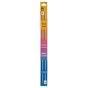 2mm Knitting Needles, 25cm Long image