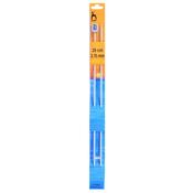 2.75mm Knitting Needles, 25cm Long image