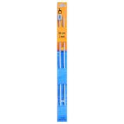 3mm Knitting Needles, 25cm Long image