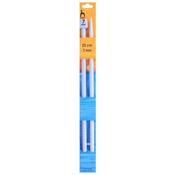 7mm Knitting Needles, 25cm Long image