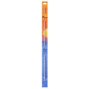Pony Double Ended Tunisian Crochet Hook 35cm x 3mm