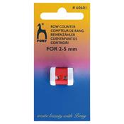 Row Counter - Small